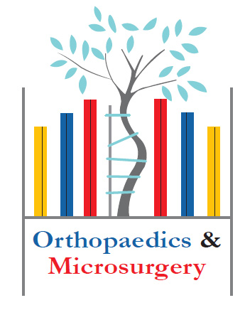 ORTHO SIGN.jpg
